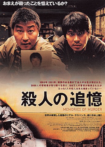 代办日本東京基督教大學学位证